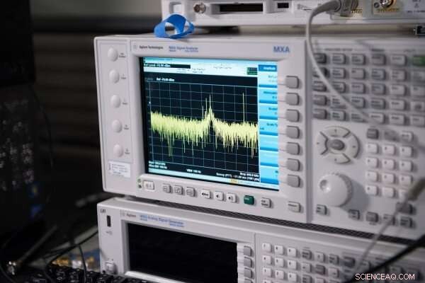 Georgia Tech Study Exposes Side-Channel Attack Vulnerability in Low-End Android Phones