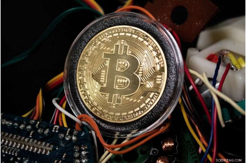 Record-Breaking NFT Sales: The Rise of Million-Dollar Digital Assets