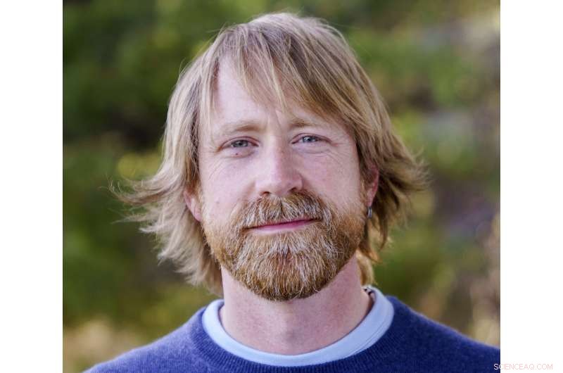 Toyota Strengthens Woven Planet with Renovo Motors Acquisition to Advance Automated Driving