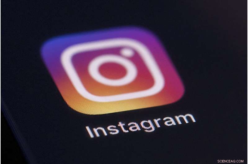Facebook Pauses Instagram for Kids Amid Pressure from Experts and Lawmakers