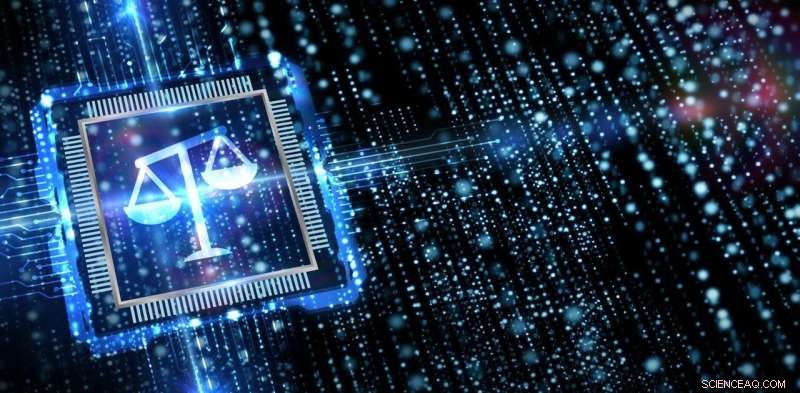 Protecting Human Rights from AI: The Need for Concrete Safeguards