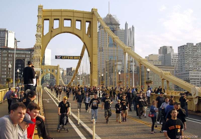 US to Seek Semiconductor Supply Solutions at EU-US Technology Summit