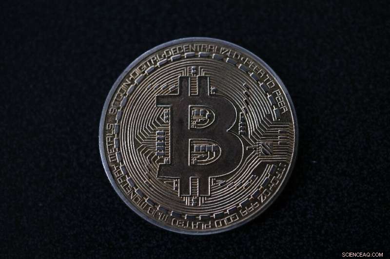 China Bans All Cryptocurrency Transactions: A Comprehensive Analysis