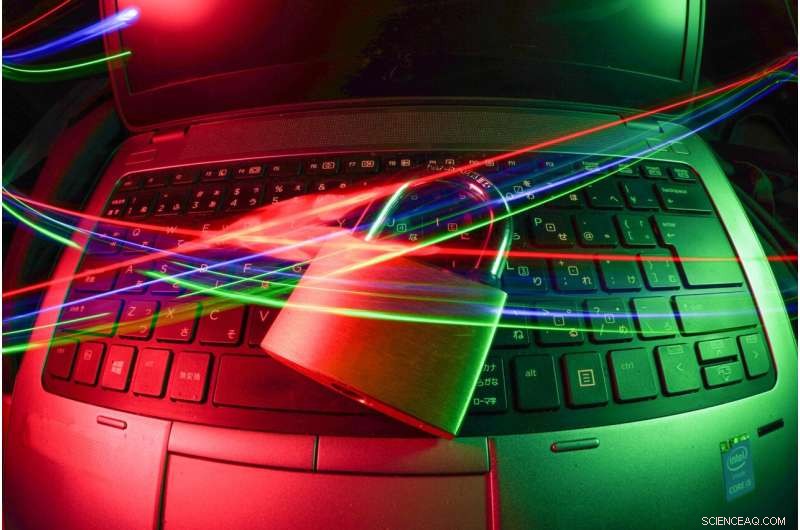 Internet Restrictions: Economic & Political Impacts - A Deep Dive