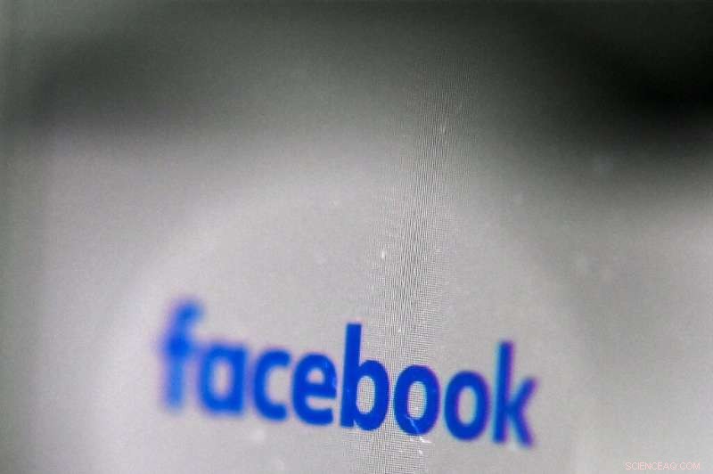 Facebook Bolsters Safety Initiatives Amid Critical Reports