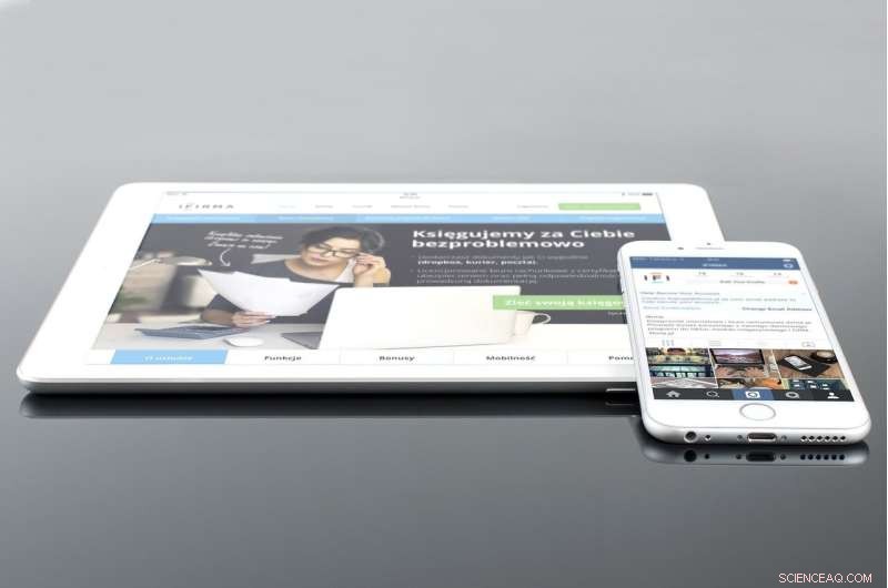 iOS 15 Release: New Features & What to Expect on iPhone & iPad