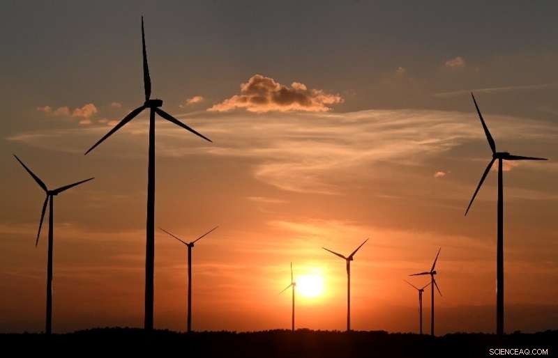 Bill Gates  Breakthrough Energy Raises $1 Billion for Clean Energy Catalyst Initiative