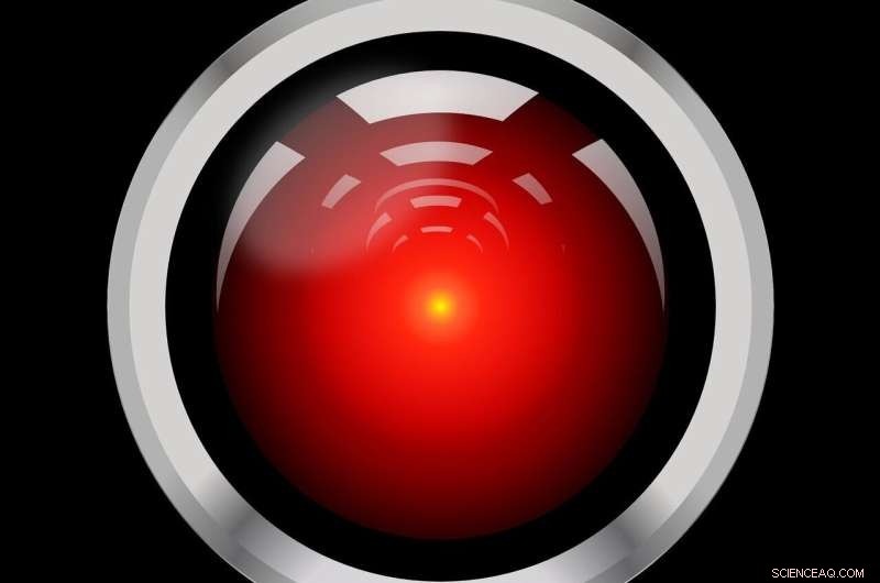 International Expert Panel Report: AI s Critical Turning Point and Evolving Risks