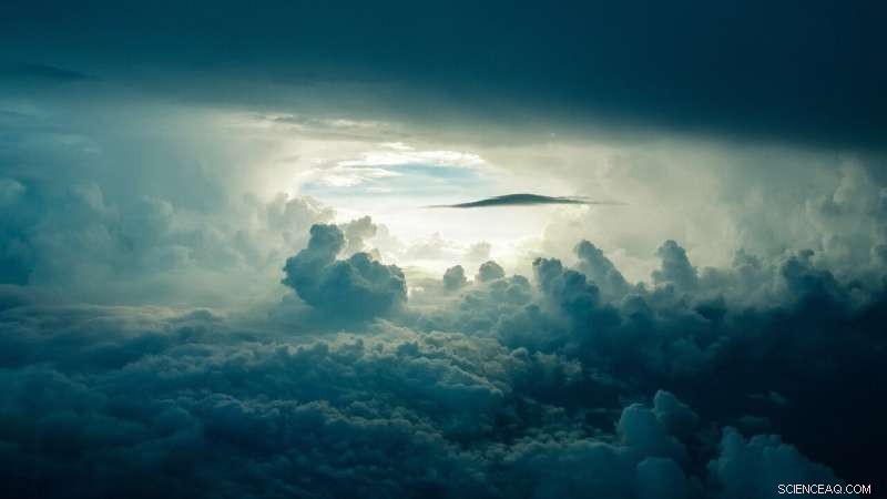 Optimizing Solar Power with Short-Term Sunshine Forecasts