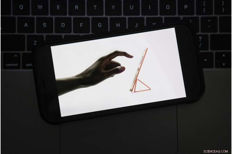 Apple s Latest iPhone Lineup: Enhanced Storage and Modest Upgrades from Last Year