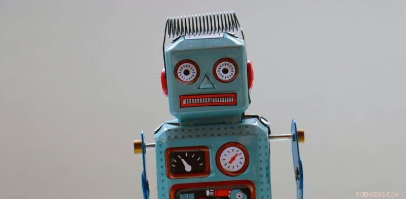 AI Addiction Risk: How Pleasure-Seeking in Machines Mirrors Historic Rat Experiments