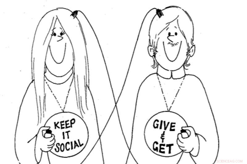 AI Addiction Risk: How Pleasure-Seeking in Machines Mirrors Historic Rat Experiments