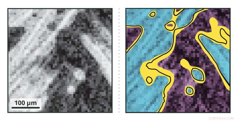 Sandia s Advanced 3D-Imaging Workflow Boosts Accuracy in Medicine, EVs, and Nuclear Deterrence
