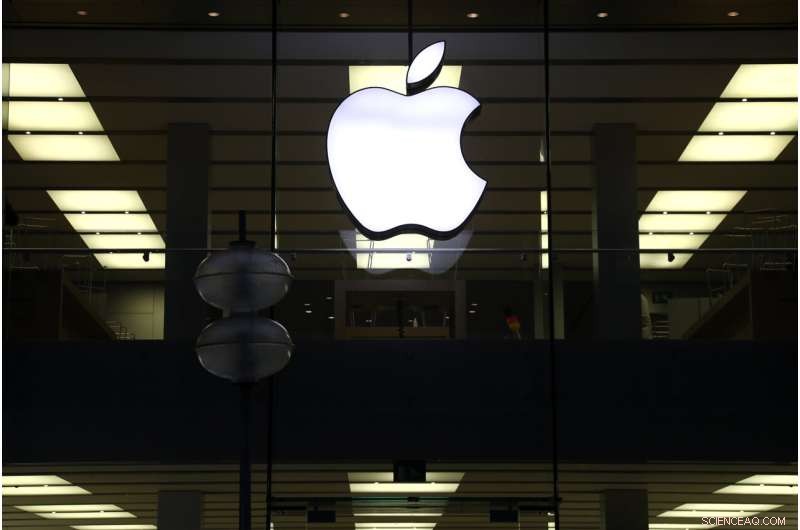 Critical Apple Security Update: How to Patch Devices and Prevent Hacks