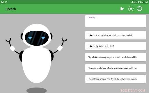 Alexa & Siri: Do Smart Assistants Encourage Bossy Behavior in Kids? Research Findings
