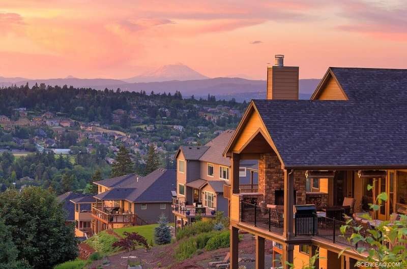 Heat Pump Water Heaters: Unlocking Load Shifting Potential for Energy Efficiency