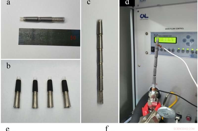 Flexible Tubular PEMFC: Fabrication and Design for Fuel Cell Technology