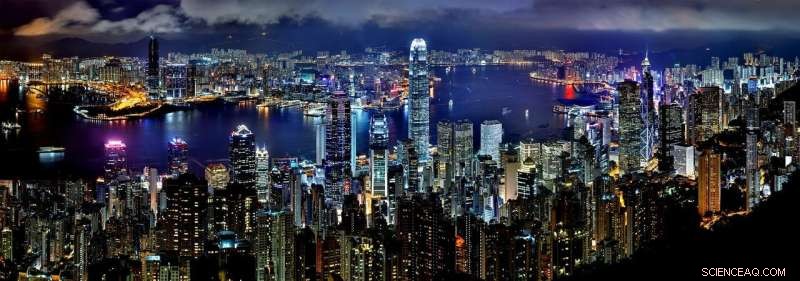 Ex-WTO Chief Pascal Lamy Warns China s Tech Crackdown Threatens Economic Growth