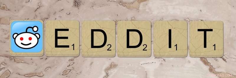 Reddit Permanently Bans r/NoNewNormal for COVID-19 Vaccine Misinformation Following Protests