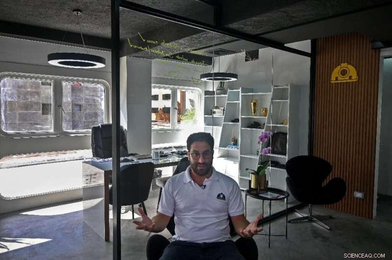 Bitcoin Mining Thrives in Venezuela Amid Economic Crisis Thanks to Low-Cost Power