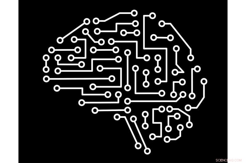 AI Chatbot Accurately Answers COVID-19 Questions