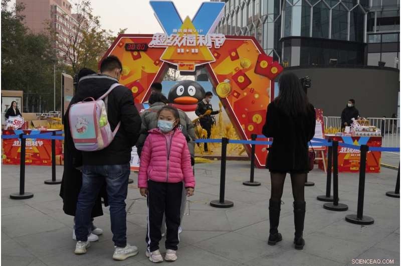 China Enforces Strict Three-Hour Weekly Cap on Children s Online Gaming
