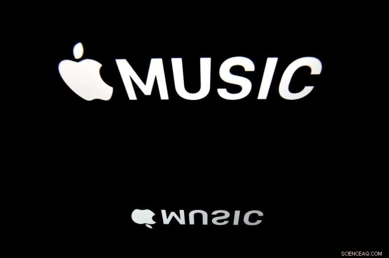 Apple Acquires Primephonic to Launch Dedicated Classical Music Streaming App