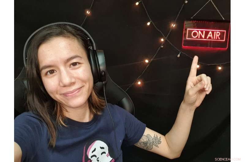 Twitch Streamers Unite Against Hate Raids and Online Abuse