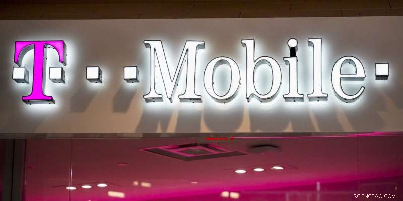 T-Mobile CEO Issues Formal Apology for Data Breach Impacting 50 Million Users