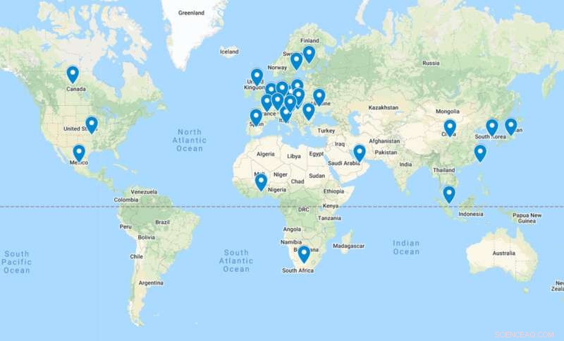 Enhancing Nuclear Safety: Extending Accident Codes for Advanced Reactors