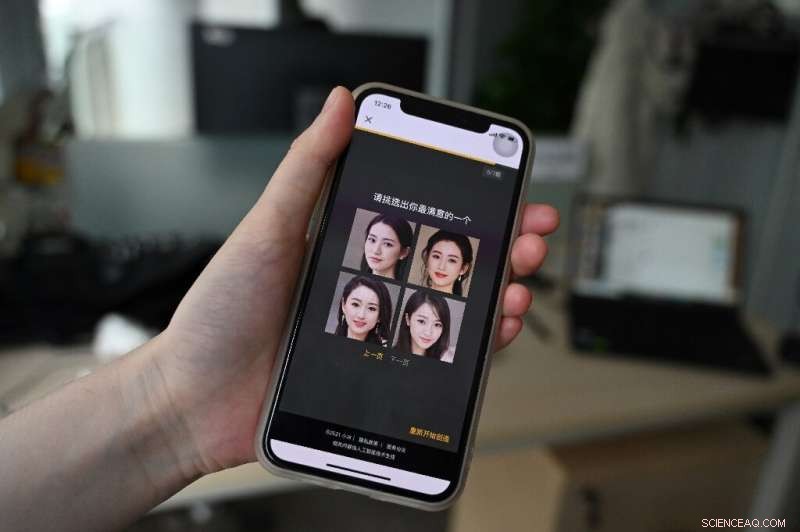 XiaoIce: AI Chatbot Providing Emotional Support to 660 Million Users in China