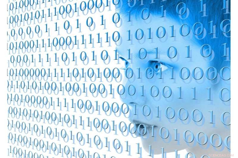 KAUST Research: Accelerate Machine Learning Training by Optimizing Zero Values