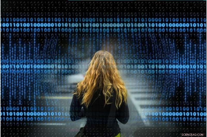 Protect Your Social Security Number: Essential Steps After Major Data Breaches