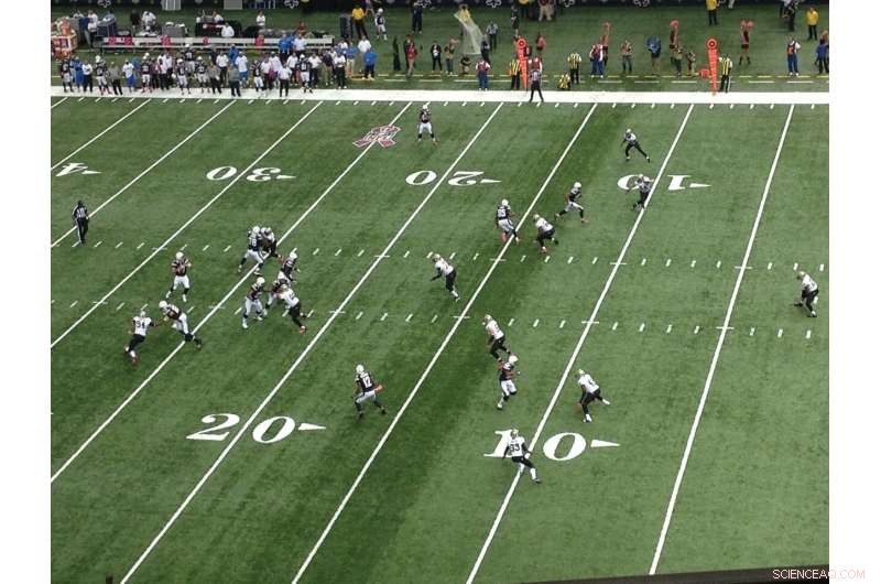 Madden NFL 22 Launch: Discover the Best Football Video Games of All Time