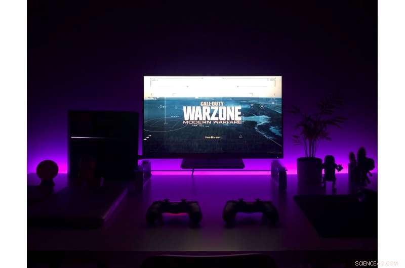 Call of Duty: Vanguard: Relive WWII s Pivotal Battles and the Birth of Special Forces