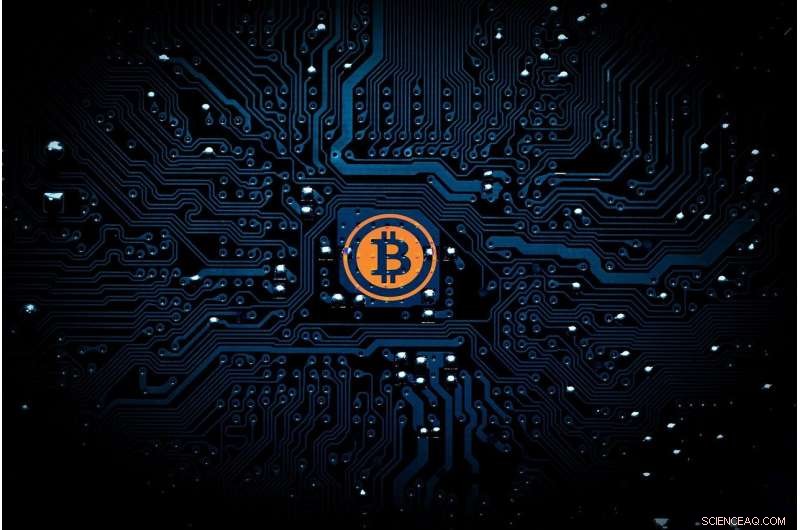 Robinhood s Crypto Trading Revenue Surges Amid Slowing Overall Growth