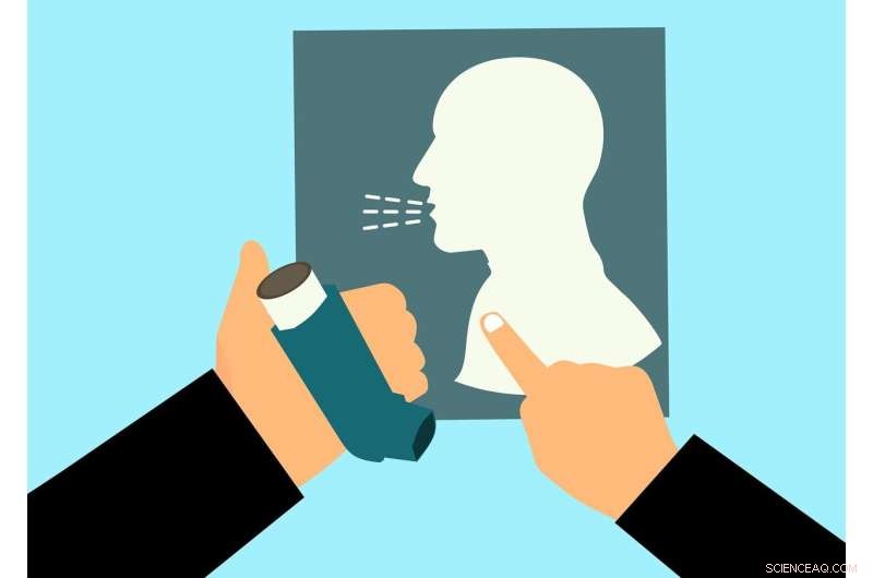 Indiana Alerts 750,000 Residents to Unauthorized Access of COVID-19 Contact Tracing Data