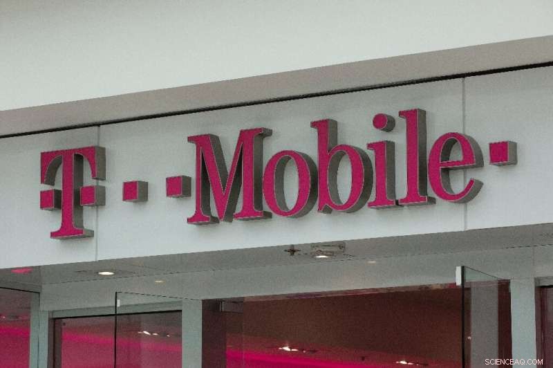 T-Mobile Confirms Data Breach Impacting 100 Million US Customers, Launches Investigation