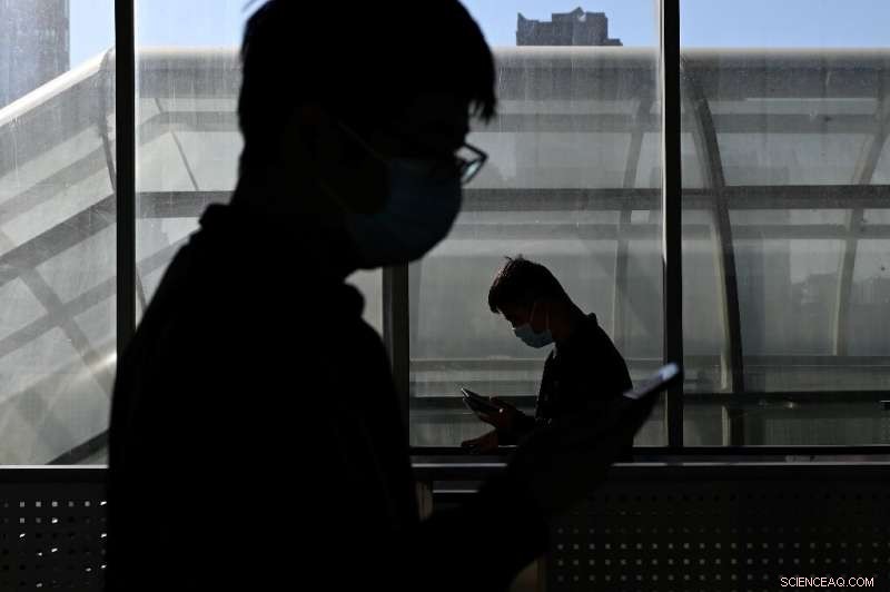 China s Youth Navigate Gaming Restrictions: Emotional Distress and Resourceful Adaptations