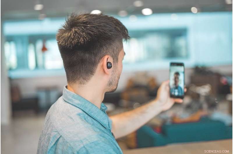 TikTok Enhances Teen Safety with Privacy Updates and Notification Controls