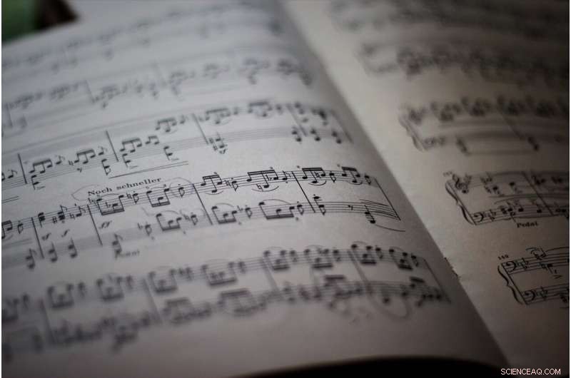 AI-Powered LyricJam: Real-Time Lyric Generation for Songwriting Inspiration