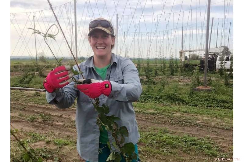 Without Right to Repair, Businesses Face Significant Time and Financial Losses