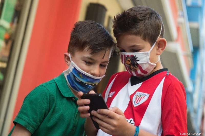 Google and YouTube Launch Enhanced Child Safety Features to Protect Minors Online