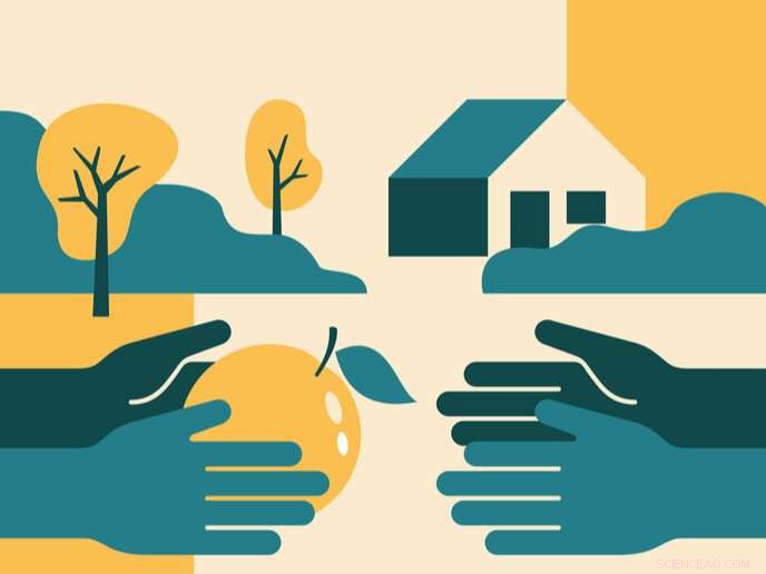 Cardiff Residential Street Records 250,000 Vehicles in One Month, Highlighting Urban Transport Strain