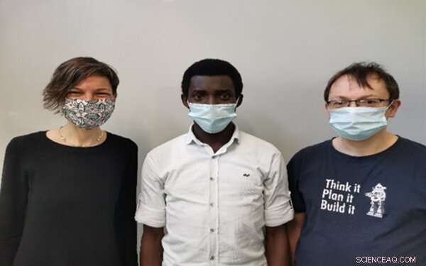 Why Face Coverings Impair Emotion Recognition for Humans and AI