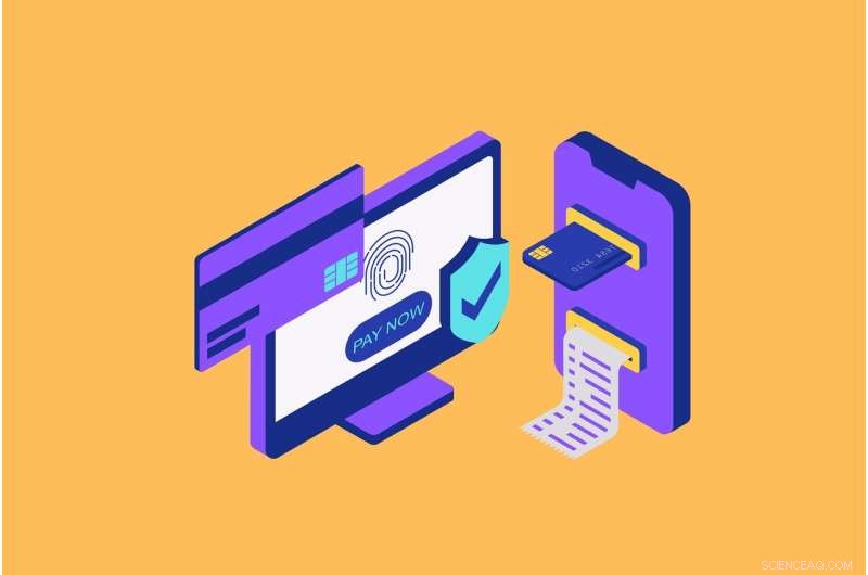 Amazon, Google, Microsoft Join US Joint Cyber Defense Collaborative to Combat Ransomware