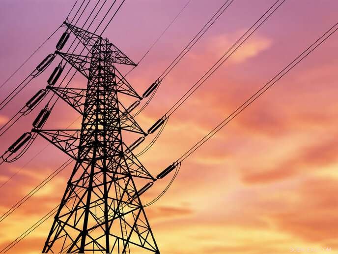 Innovative Mobile Power Flow Control System Enhances Bulgaria s Renewable Energy Grid