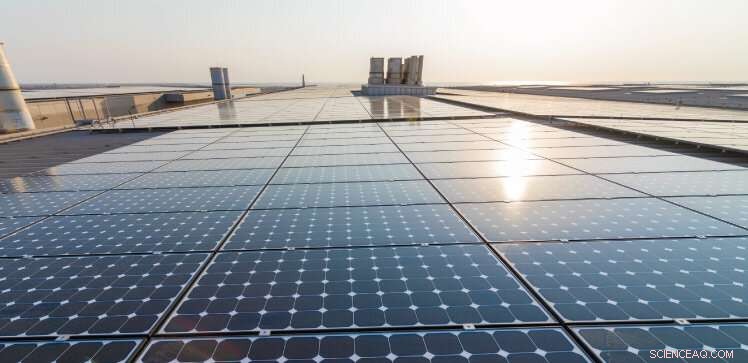 Boosting Off-Grid Desalination Performance via Membrane Design Innovations