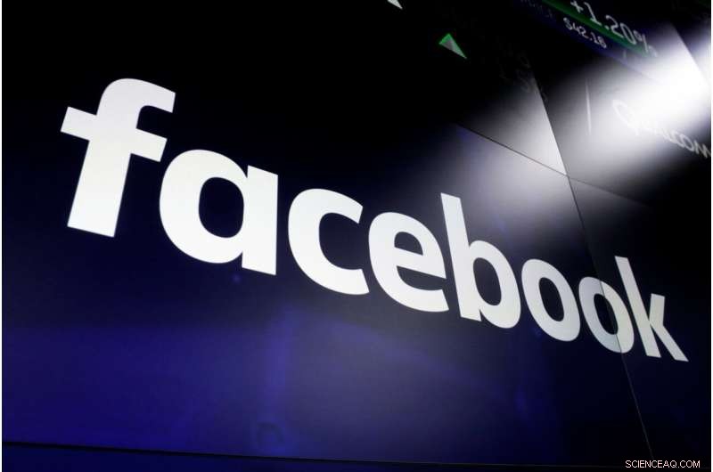 EU Probes Facebook s Kustomer Acquisition Over Competition Concerns