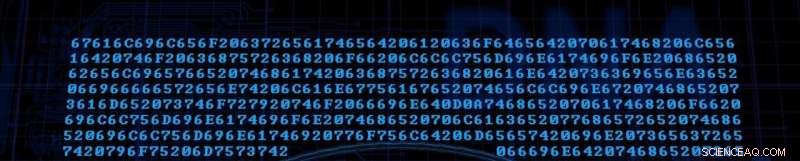 Empowering Non-Experts: Cornell s Award-Winning Machine Learning Platform